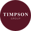 Timpson logo